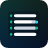 Rowset